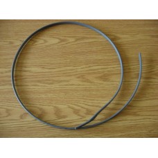 Cable chauff. 115v - 6w/pied (500')