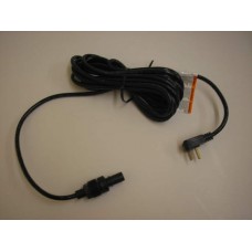Cable d'alimentation pw17232 berkeley