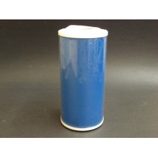 Cartouche 20"x4.5" charbon (big blue) (bloc charbon)