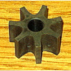 Goupille a vide viking (idle pin)