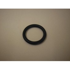 Joint torique (o ring) 110106 hypro