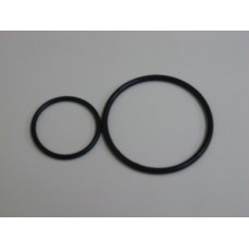 Joint torique (o ring) 1" vu- flow  43or10k
