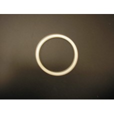 Joint torique (o ring) 2-4040 union rotor teflon