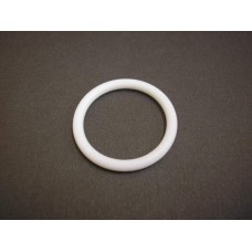 Joint torique (o ring) 2120055 teflon wilden