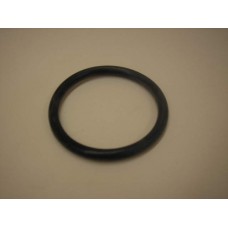 Joint torique (o ring) 4" 10j4 pour pitless 2-353