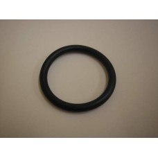 Joint torique (o ring) buna wilden pp02-1200-52