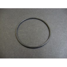 Joint torique (o ring) cbv 6" as1270-264