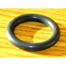 Joint torique (o ring) uv053
