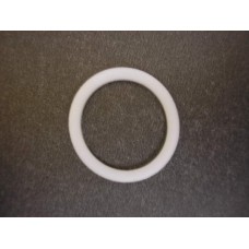 Joint torique (o ring) versa 720-032-600 pour e6p