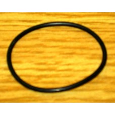 Joint torique (o ring) viton 90357200i j.brooks