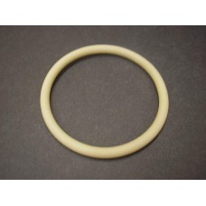 Joint torique (o ring) wilden 8120058