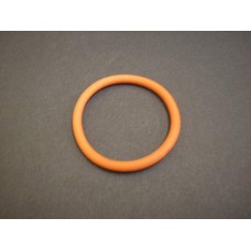 Joint torique (o ring) wilflex 02120058500 pour pompe wilden