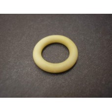 Joint torique (o ring)00133058 wilflex wilden