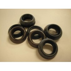 Kit 69 garniture 20mm(1-0069)