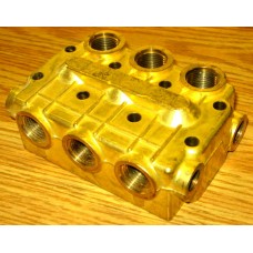 Manifold 47120841i