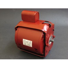 Moteur 1/2hp 115v armstrong resilient mount