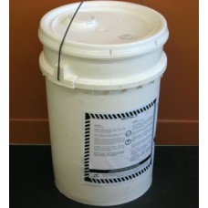 Neutral b, soude caustique liquide 50% so (5 gallons)