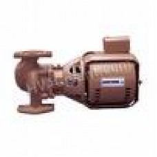Pompe circ. armstrong s-69-1ab 1hp 115/230v bronze 3"
