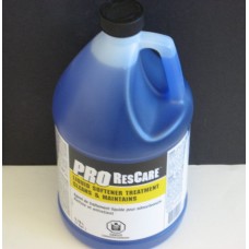 Res-up (rescare) 1.89 litres