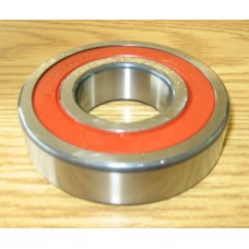 Roulement 7309 skf becbp