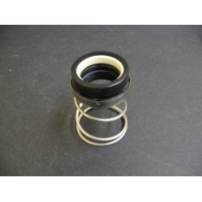 Scelle 1/2" viton armstrong