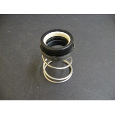 Scelle armstrong 1-1/4" resine bonded carbon + 200f