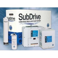 Sub drive quick pack 93805435c 10-620 tete 1hp m.2hp230v 3ph