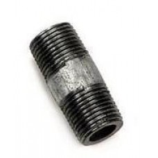 Tuyaulet galv. 1-1/2" x 4-1/2"