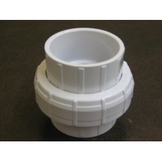 Union pvc40b 1-1/2" cxc (10)