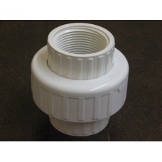 Union pvc40b 1-1/2" txt (10)