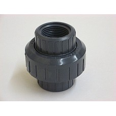 Union pvc80g 1-1/4" txt (5)