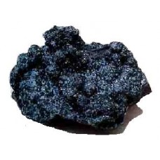 Zeolite noir manganese 1 pi.cu